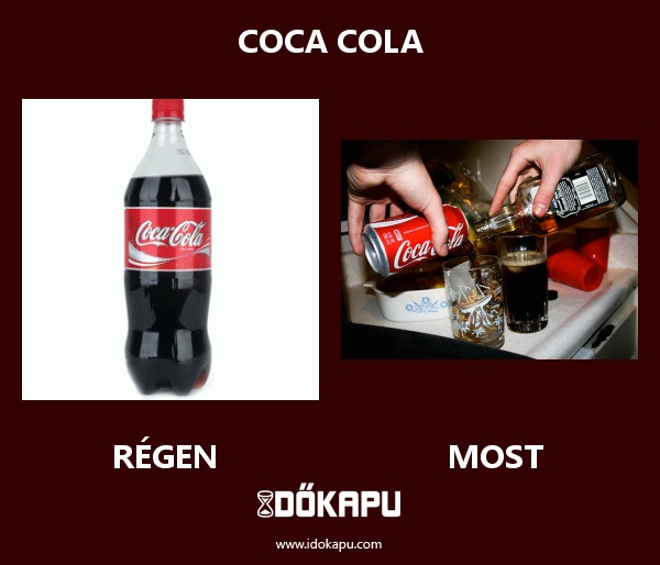 Coca-cola
 
 title=
