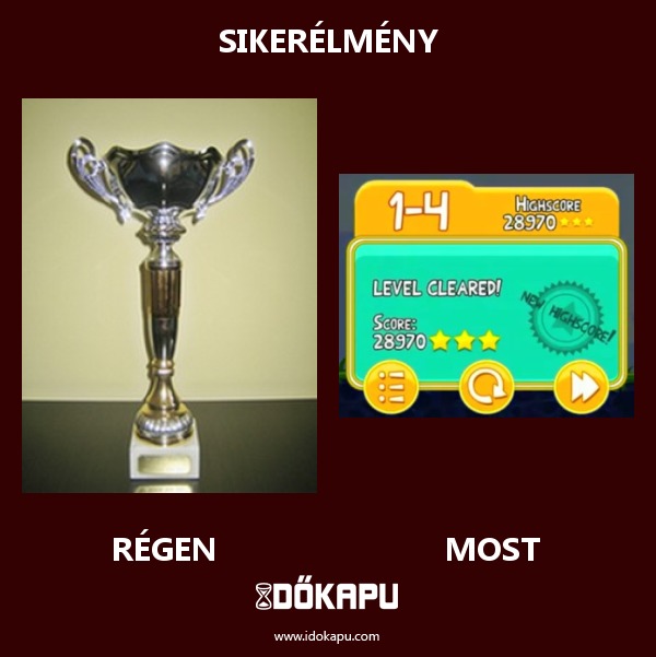 Sikerélmény
 
 title=