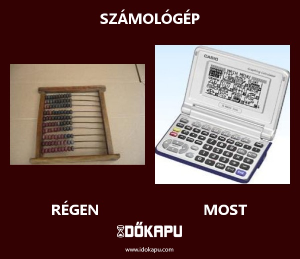 Számológép
title=