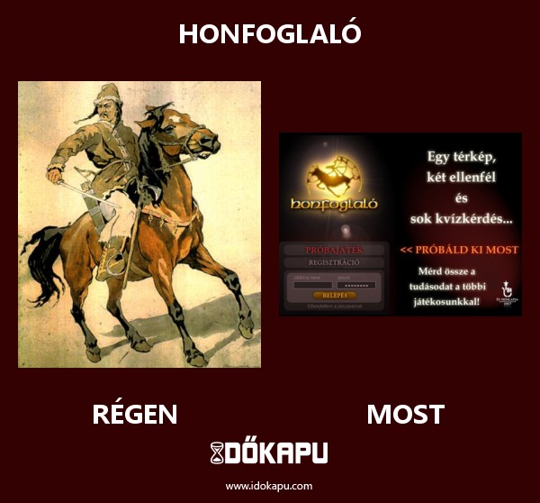 Honfoglaló
 
 title=