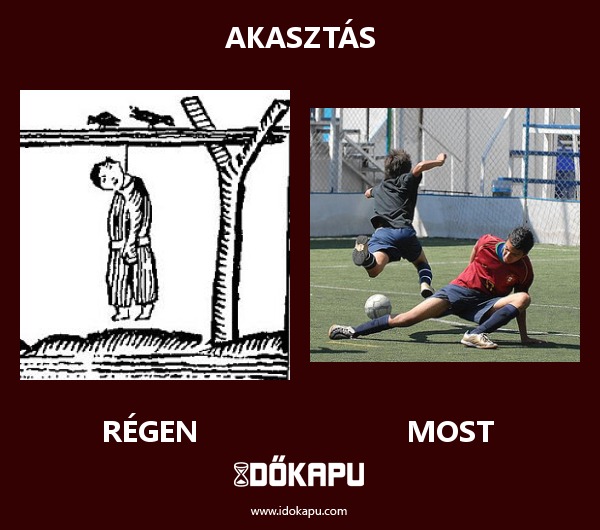 Akasztás
 
 title=