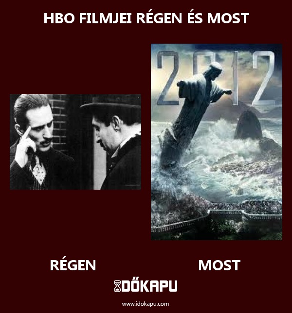 HBO filmjei
 
 title=