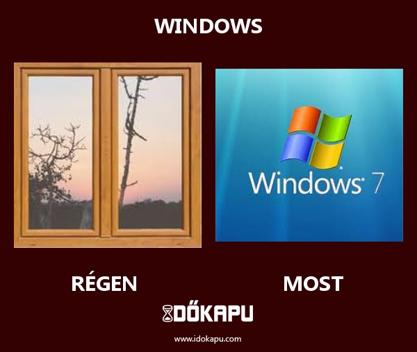 Windows
 
 title=