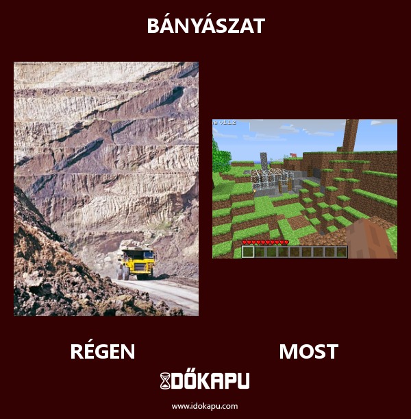 Bányászat
 
 title=