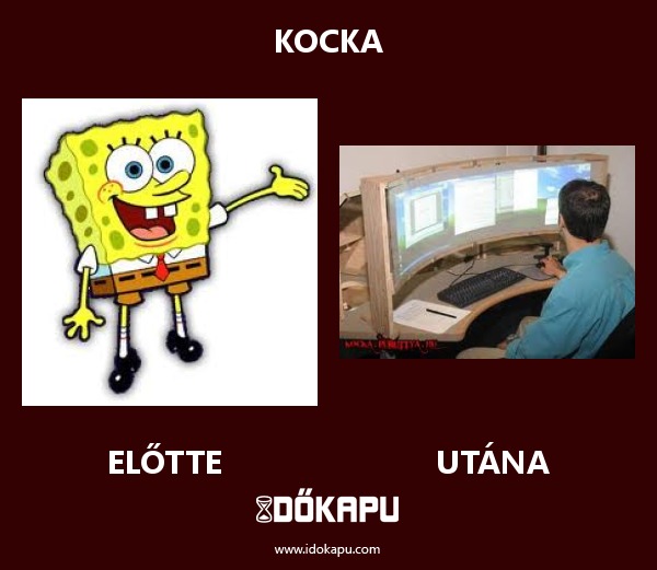 Kocka
 
 title=