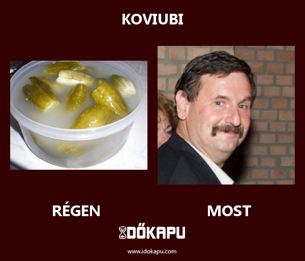 Koviubi
title=