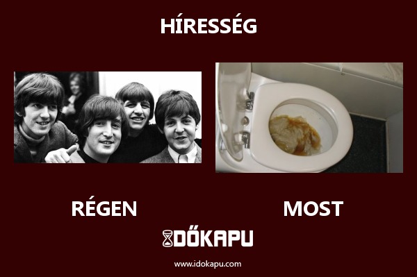 Híresség
 
 title=