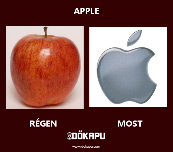 Apple
 
 title=