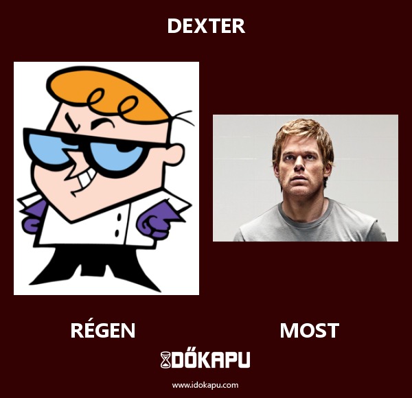 Dexter
title=