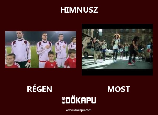 Himnusz
title=