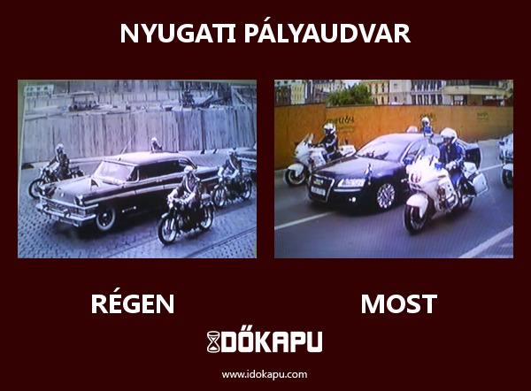 Nyugati Pályaudvar
title=