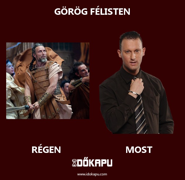 Görög Félisten
title=