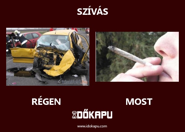 Szívás
 
 title=