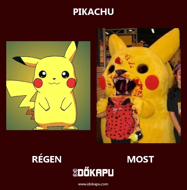 Pikachu
title=