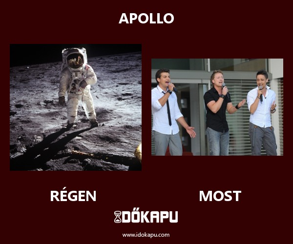 Apollo
title=
