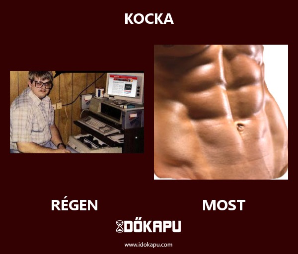 Kocka
title=