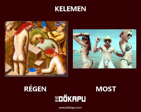 Kelemen
 
 title=