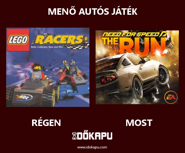 Menő autós játék
title=