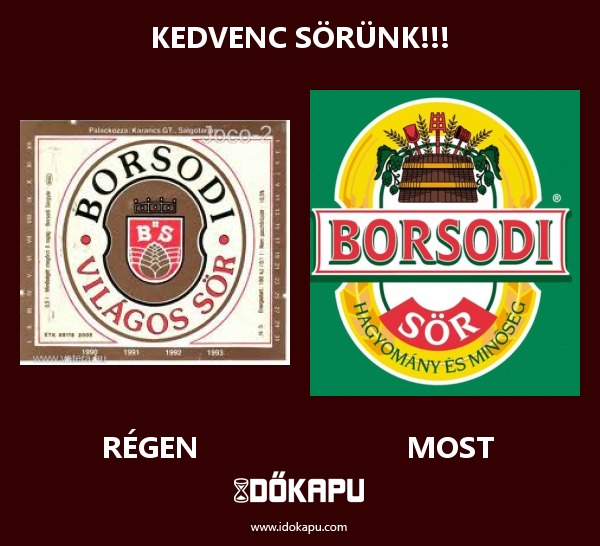 KEDVENC SÖRÜNK!!!
 
 title=