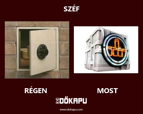 Széf
title=