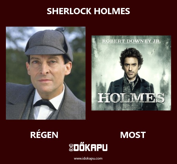 Sherlock Holmes
title=