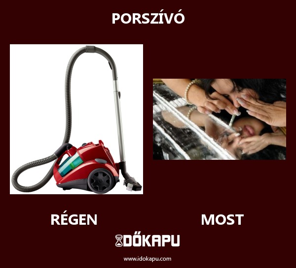 Porszívó
 
 title=