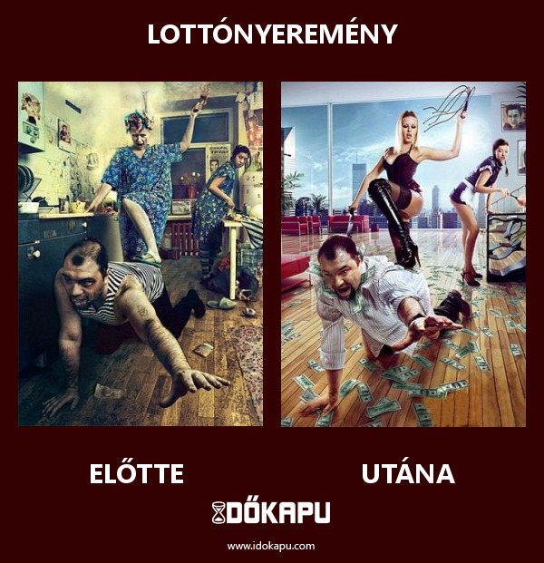 Lottónyeremény
title=