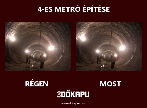 4-es metró építése
title=