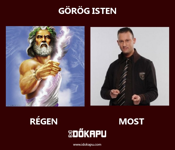 Görög isten
title=