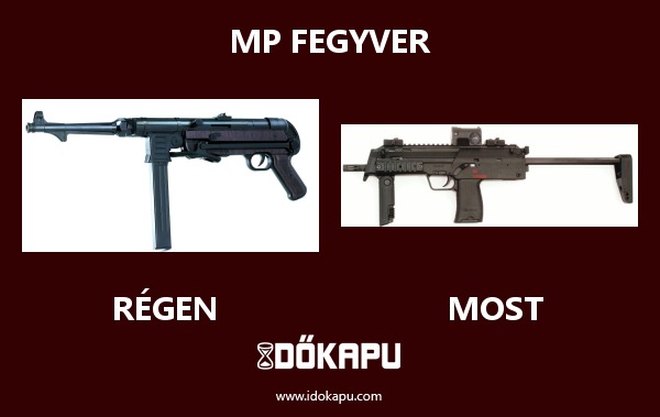 mp fegyver
 
 title=