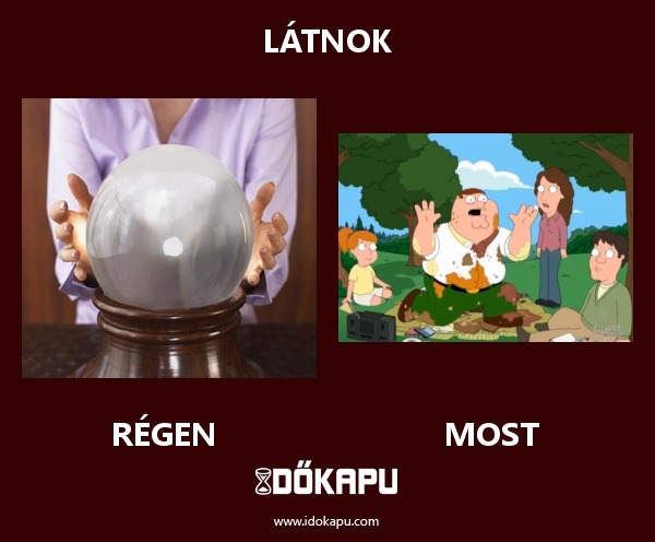 Látnok
 
 title=