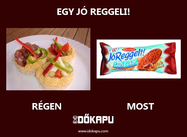egy jó reggeli!
title=