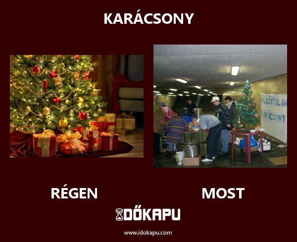 Karácsony
title=