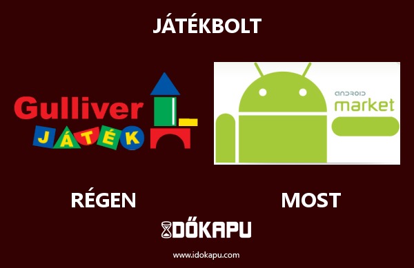 Játékbolt
 
 title=