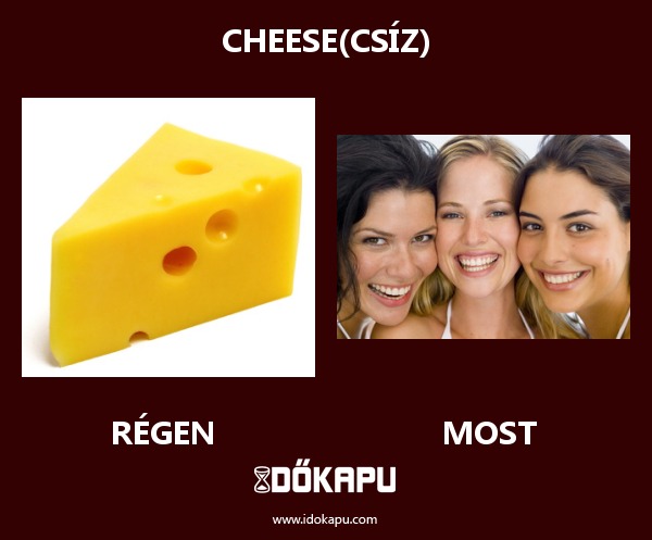 Cheese(Csíz)
title=