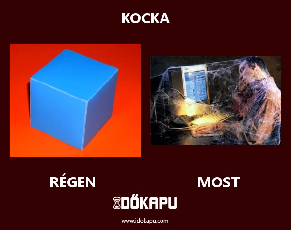 Kocka
title=