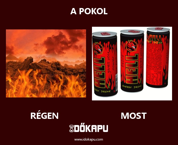 A pokol
title=