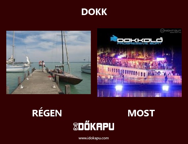Dokk
title=