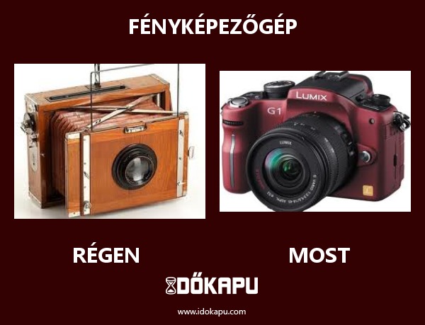 fényképezőgép
title=