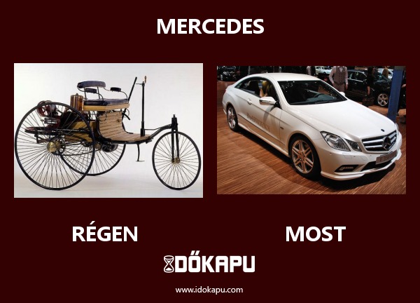 Mercedes
title=