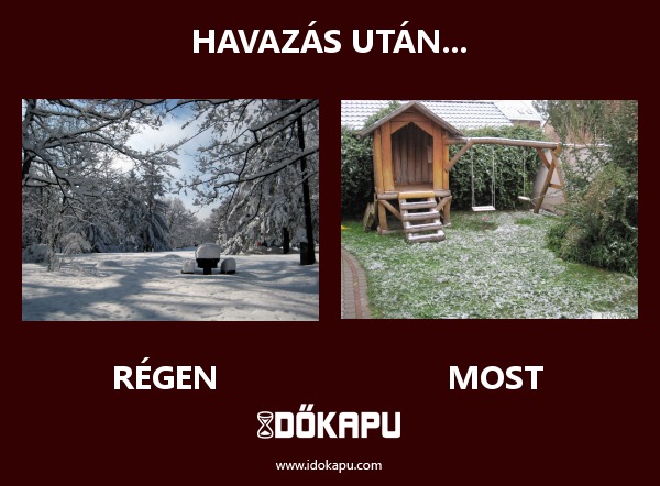 Havazás után...
title=