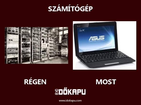 Számítógép
title=