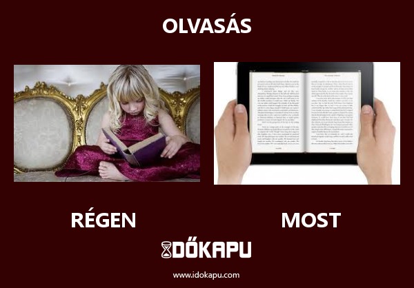 Olvasás
title=