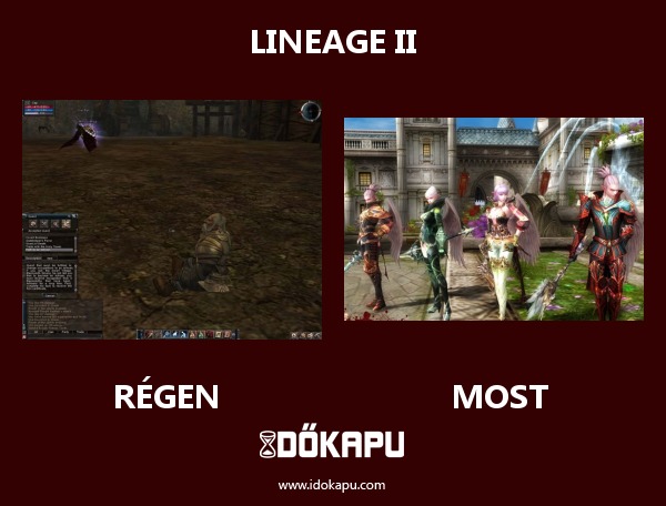 Lineage II
title=