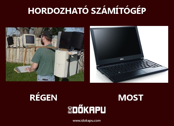 Hordozható számítógép
title=