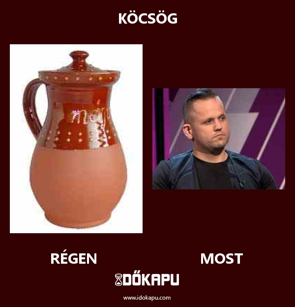 Köcsög
 
 title=