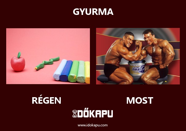 Gyurma
title=