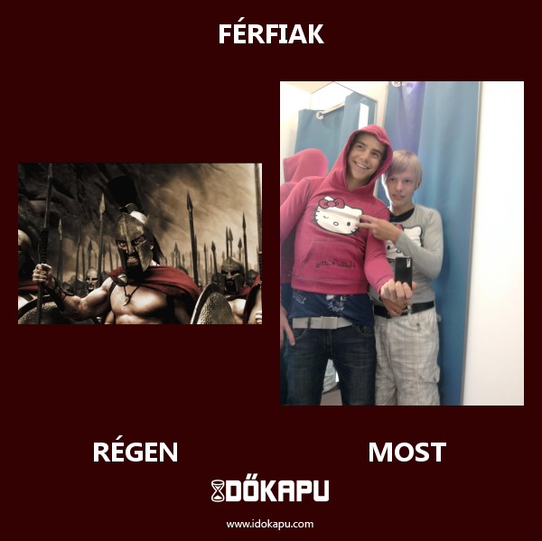 Férfiak
 
 title=