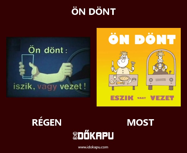ÖN DÖNT
 
 title=