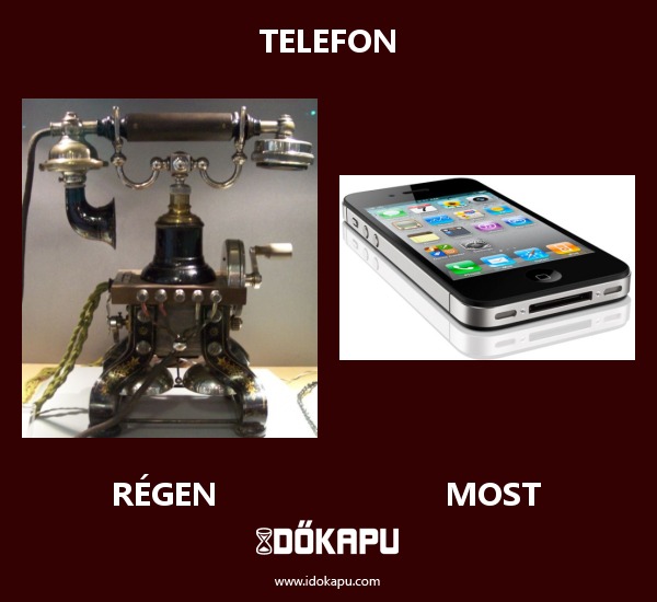 Telefon
 
 title=
